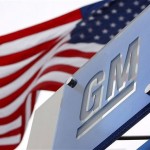 General Motors (GM) accepts ‘troubling’ report on Chevrolet Cobalt recall