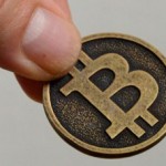 Bitcoins Seized From Silk Road Marketplace To Be Auctioned