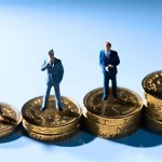 Income tax rises across OECD