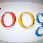 How Much Did Google Pay For Songza?