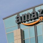 Amazon to acquire Indian payments firm Emvantage