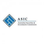 ASIC takes civil action against Astra Resources and its directors