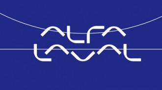 Alfa-Laval