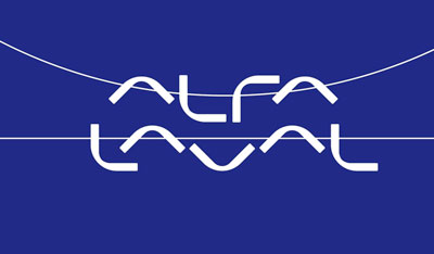 Alfa-Laval