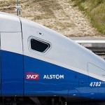 Alstom to consider $17bn General Electric offer