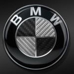 BMW’s March Push Narrows Mercedes’ U.S. Luxury Sales Lead