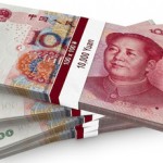 China’s Yuan edges lower on Dollar demand for dividend payments