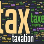 Spain To Hike Corporate Tax Burden
