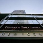 Why We Won’t Have a “Lehman Moment” in the 2016 Crash