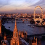 New York and London are world’s toughest legal markets, says Cooley
