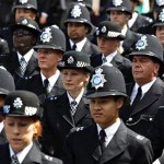 Police to wear digital cameras as part of courts efficiency plan
