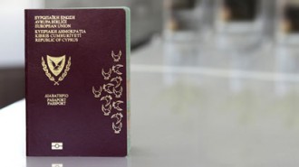 cy passport image