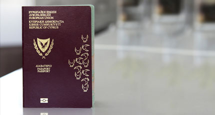cy passport image