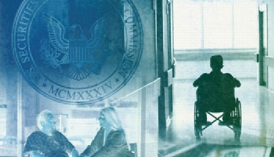 SEC-charges-pair-of-brokers