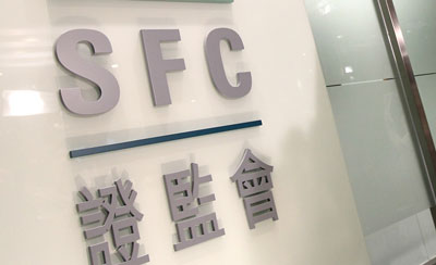 SFC-logo-office