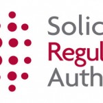 SRA warns law firms about investment schemes