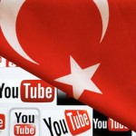 Turkey keeps YouTube block despite court rulings