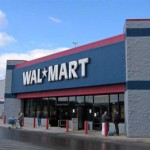 Walmart moves to automate accounting positions; 7,000 positions will be cutting back