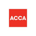 Politicians must decide on tax changes said ACCA