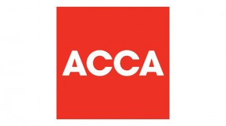 acca