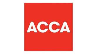 acca