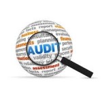 Regulators suggest firms take deep dive into audit quality