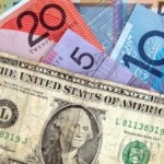 AUD/USD – Near Two Week Low around Key 0.93 Level