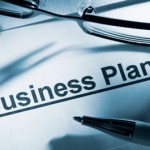 Third of SMEs do not have a business plan