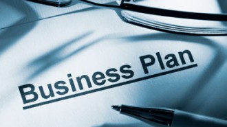 business-plan