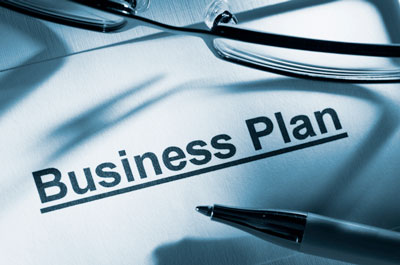 business-plan