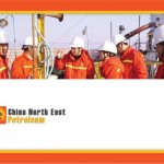 China North East Petroleum Executive’s Case Ends in Mistrial