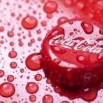 Coca-Cola’s 1Q profit dips, but more drinks sold