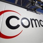 Comcast 1Q earns surge on upbeat NBC results