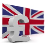 GBP/USD confirms resistance 1.6222/14