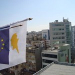 S&P upgrade Cyprus on better economic performance
