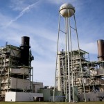 Energy Future Files for Bankruptcy Protection in Delaware