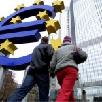 EU lawmakers to complete financial system overhaul