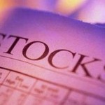 European Stocks Drop for Fifth Day; Fugro Tumbles