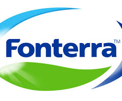 fonterra