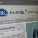 ‘Big Four’ audit firms never examined over illegal tax plans