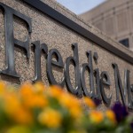 Fannie, Freddie cut housing-market forecasts for 2014