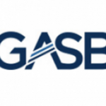 GASB Sets Guidelines for Measuring Assets and Liabilities