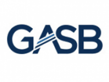 gasb