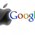Apple, Google, Intel, Adobe Settle Antitrust Hiring Case