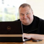 Kim Dotcom’s Megaupload Sued By US Record Labels, Following Movie Studios’ Lawsuit, For Copyright Infringement