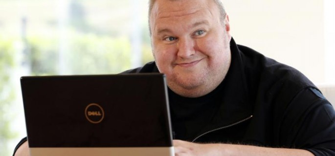 kim-dotcom