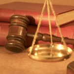 Judge May Toss 4 Guilty Pleas in Inside-Trade Case
