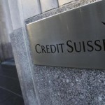 NY bank regulator Lawsky seeks documents from Credit Suisse: source