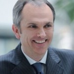 What’s ahead for Apple’s new CFO, Luca Maestri