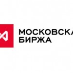 Moscow Exchange Signs Cooperation Agreement with Bank of China